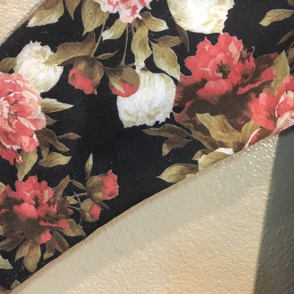 FALLOUT BOY Hooded Letterman Jacket - Large - Picture 6 of 8